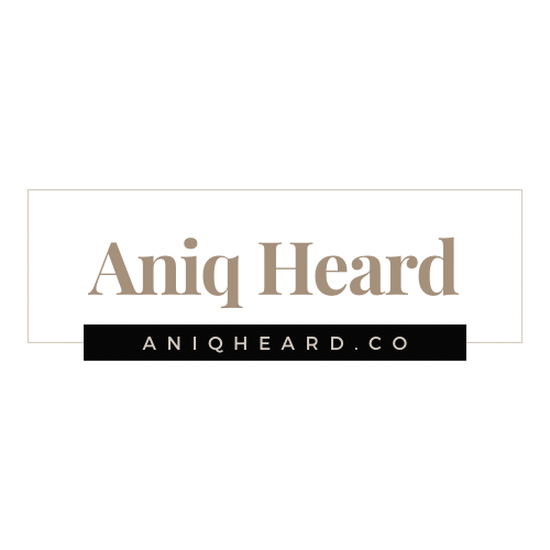 My Store